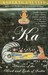 Ka Stories of the Mind and Gods of India by Roberto Calasso