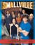 Smallville The Official Companion Season 4 by Craig Byrne