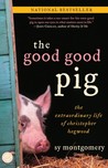 book jacket