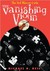 The Red Blazer Girls The Vanishing Violin by Michael D. Beil