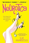 Neurotica cover