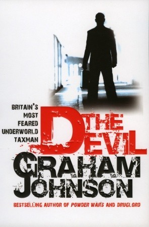 the-devil-britain-s-most-feared-underworld-taxman