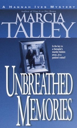 unbreathed-memories