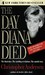 The Day Diana Died by Christopher Andersen