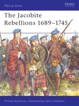 the-jacobite-rebellions-1689-1745