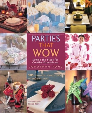 parties-that-wow-setting-the-stage-for-creative-entertaining