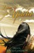 I Am Apache by Tanya Landman