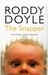 The Snapper (The Barrytown Trilogy, #2)
