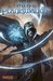 Path of the Planeswalker by Brady Dommermuth Path of the Planeswalker by Brady Dommermuth