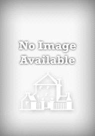 The Puddleman Descargar el libro pdf joomla