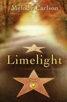 Limelight cover
