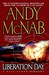 Liberation Day (Nick Stone, #5) by Andy McNab