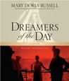 Dreamers of the Day cover