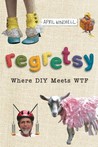 Regretsy: Where DIY Meets WTF