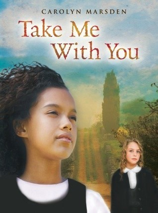take-me-with-you