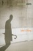 Jake's Thing by Kingsley Amis