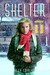 Shelter by Beth Cooley