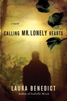 Calling Mr. Lonely Hearts cover