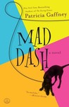 Mad Dash cover