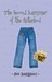 The Second Summer of the Sisterhood (Sisterhood of the Traveling Pants, #2) by Ann Brashares