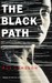 The Black Path (Rebecka Martinsson, #3)