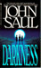 Darkness by John Saul