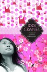 1001 Cranes cover