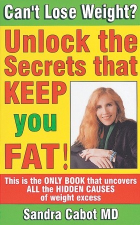 Rapid weight loss plant based diet photo 8