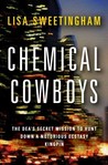 Chemical Cowboys: The DEA's Secret Mission to Hunt Down a Notorious Ecstasy Kingpin