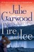 Fire and Ice (Buchanan, #7) by Julie Garwood