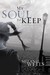 My Soul to Keep (Day of Evil, #3) by Melanie Wells