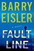 Fault Line (Ben Treven, #1) by Barry Eisler