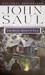 The Right Hand of Evil by John Saul The Right Hand of Evil by John Saul