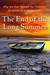 The End of the Long Summer Why We Must Remake Our Civilization to Survive on a Volatile Earth by Dianne Dumanoski