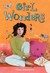 Girl Wonders