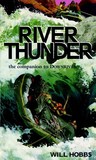 River Thunder cover