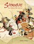 Samurai The World of the Warrior by Stephen Turnbull