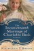 The Inconvenient Marriage of Charlotte Beck (Women of the West,#3) by Kathleen Y'Barbo