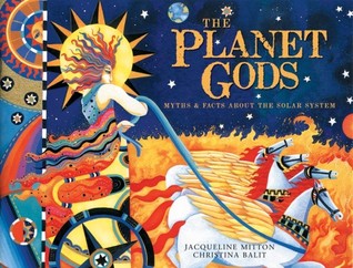 the-planet-gods-myths-and-facts-about-the-solar-system