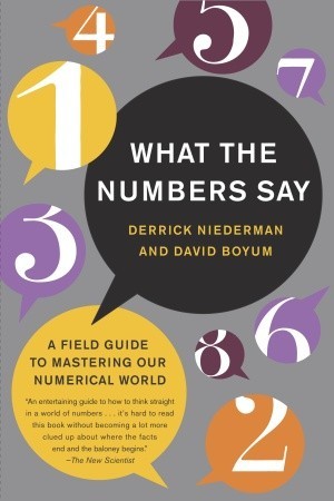 what-the-numbers-say-the-indispensable-guide-to-interpreting-and-using-numerical-information-in-aworld-of-data-overload