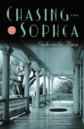 Chasing Sophea Libro de descarga gratuita en formato pdf