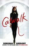 Catwalk cover