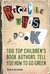 Recycle This Book by Dan Gutman