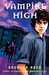 Vampire High by Douglas Rees
