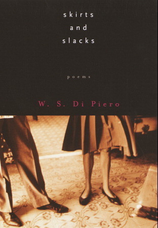 skirts-and-slacks