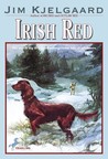 Irish Red cover
