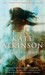 Case Histories by Kate Atkinson