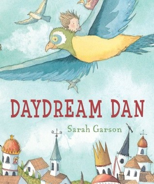 daydream-dan