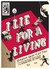 I Lie for a Living Greatest Spies of All Time by International Spy Museum