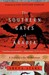 The Southern Gates of Arabia A Journey in the Hadhramaut by Freya Stark